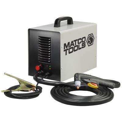 PLASMA CUTTER 3/8" (230VAC)