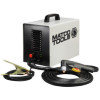 MA38 - PLASMA CUTTER 3/8" (230VAC)