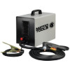 MA58 - PLASMA CUTTER 5/8" (230VAC)