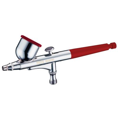 Professional Air Brush 0.2mm