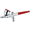 MABCR3 - PROFESSIONAL AIR BRUSH 0.3MM