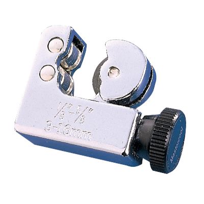 10 PK CUTTER WHEELS F/MAS70027