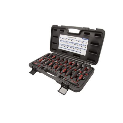 toyota terminal tool #3 toyota terminal tool #3