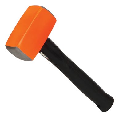 SLEDGE HAMMER 4 LB. / 16"