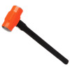 MATS824 - SLEDGE HAMMER 8 LB. / 24"