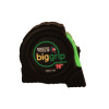 MBG16B - 16'X1" HI-VIZ TAPE MEASURE