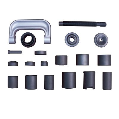 MASTER BALL JOINT SERVICE KIT