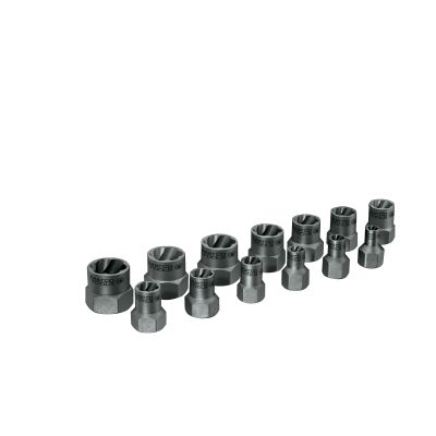 http://www.matcotools.com/ProductImages/mbx13.jpg