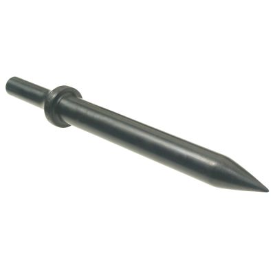 TAPER, 6"