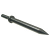 MC2304 - TAPER, 6"