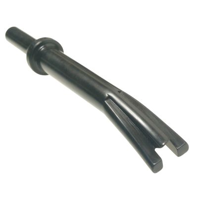 SHEET METAL TRIMMER