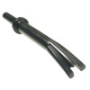 MC2307 - SHEET METAL TRIMMER