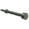 MC2309 - 6" PNEUMATIC HAMMER CHISEL