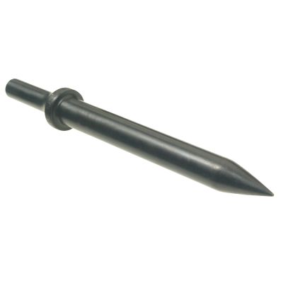 TAPER PUNCH