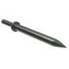MC2314 - TAPER PUNCH 6"