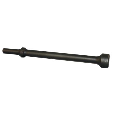8" HAMMER CHISEL