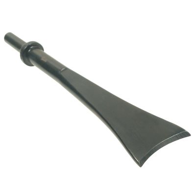 TAIL PIPE CUTTER, 8"