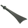 MC2359 - TAIL PIPE CUTTER, 8"