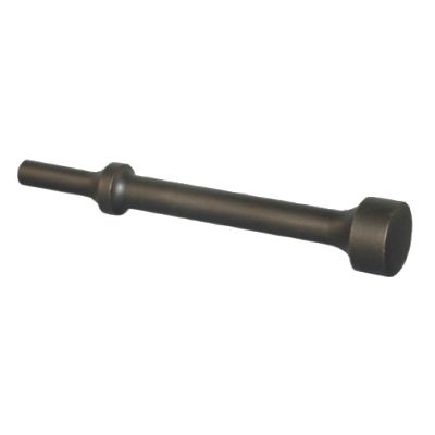 6" SMOOTHING HAMMER CHISEL