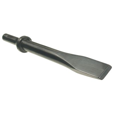 RIVET & BOLT CUTTER, 6"