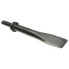 MC2364 - RIVET & BOLT CUTTER, 6"