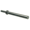 MC2383 - PUNCH, 6"