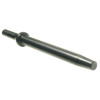 MC2384 - TAPER PUNCH, 3/8" X 6"