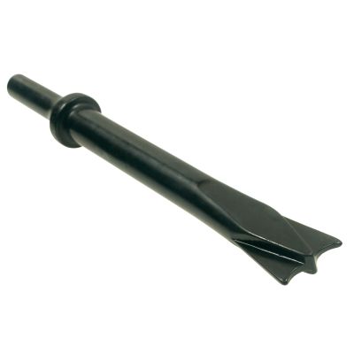 DOUBLE PANEL CUTTER, 6"