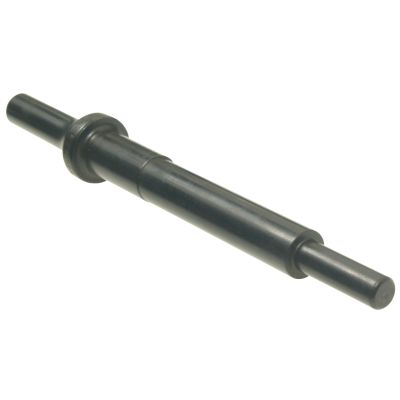 VALVE GUIDE DRIVER