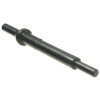 MC2395 - VALVE GUIDE DRIVER