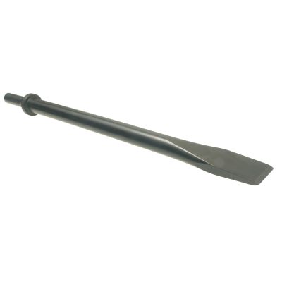 COLD CHISEL, 5/8" X 10"