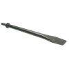 MC2400 - COLD CHISEL, 5/8" X 10"