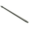MC2988 - TAPER PUNCH, 3/8" X 18"