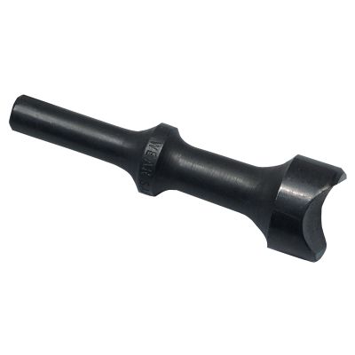 4 IN U-JOINT & TIE ROD CHISEL