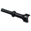 MC391B - 4" U-JOINT & TIE ROD CHISEL