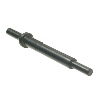 8" VALVE DRIVE AIR CHISEL