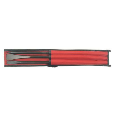 3 PC AIR HAMMER KIT