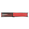 MC3S - 3 PIECE LONG AIR HAMMER KIT