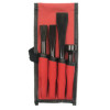 MC4S - 4 PIECE AIR HAMMER KIT