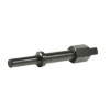 MC88 - 3/8" DRIVE BOLT NUT REMOVAL TOOL