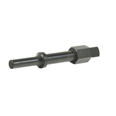 1/2" DR. BOLT NUT REMOVAL TOOL
