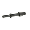 MC89 - 1/2" DRIVE BOLT NUT REMOVAL TOOL