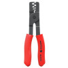 MC93150 - OPEN BARREL CRIMPING TOOL