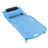 MCB3 - BLUE PLASTIC CREEPER
