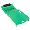 MCG3 - GREEN PLASTIC CREEPER