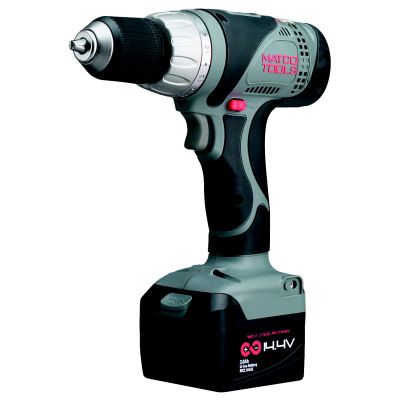 14.4V DRILL