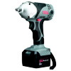 MCL144IWHO - 14.4V CORDLESS INFINIUM 3/8" IMPACT WRENCH