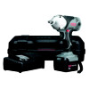 MCL144IWHOK - 14.4V CORDLESS INFINIUM  3/8" IMPACT WRENCH KIT