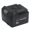 MCL144LBE - 14.4V LITHIUM BATTERY