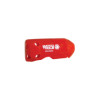 MCL144VPC - BOOT COVER